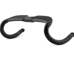 ENVE SES Aero Road Handlebar (Black) (31.8mm) (40cm)