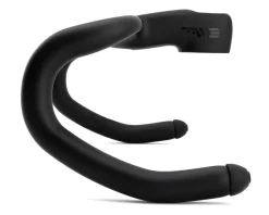 ENVE SES AR Custom In-Route One-Piece Handlebar (Black) (90mm) (42cm)