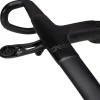 ENVE SES AR One-Piece Handlebar (Black) (90mm) (38cm)