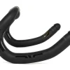 ENVE SES AR Road Handlebar (Black) (31.8mm) (Carbon) (40cm)