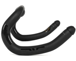ENVE SES AR Road Handlebar (Black) (31.8mm) (Carbon) (40cm)