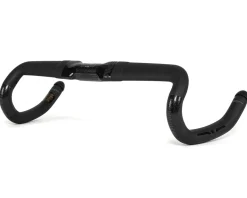 ENVE SES AR Road Handlebar (Black) (31.8mm) (Carbon) (40cm)