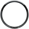 ENVE SES 3.4 Rim (Black) (Disc) (Front) (24H) (700c)