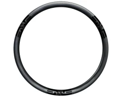 ENVE SES 3.4 Rim (Black) (Disc) (Front) (24H) (700c)