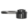 Enviolo Adapter (Torque Reaction) (8mm) (Ma 12 x 148 Compatible)