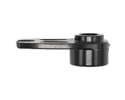 Enviolo Adapter (Torque Reaction) (8mm) (Ma 12 x 148 Compatible)
