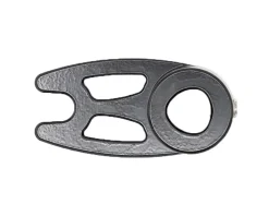 Enviolo Adapter (Torque Reaction) (8mm) (Ma 12 x 148 Compatible)