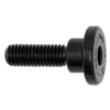 Enviolo Bolt (1 Piece) (Left Hand) (Ma) (12 x 148 Compatible)