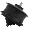 Enviolo CVP Internally Geared Hub (Extreme) (40t Spline) (36 Hole) (135mm) (Modular Axle) (6-Bolt)