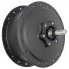 Enviolo CVP Internally Geared Hub (Heavy Duty) (CY24) (40t Spline) (32H) (135mm Bolt-On Axle) (6-Bolt)