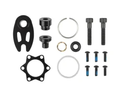 Enviolo Extreme Modular Hardware Kit (Syntace) (12 x 148mm)