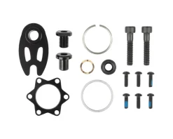 Enviolo Extreme Modular Hardware Kit (Maxle) (12 x 148mm)