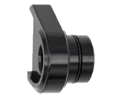 Enviolo Insert (Right Hand UDH) (Ma) (12 x 148 Compatible)