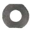 Enviolo Lock Nut (Right Hand) (Ma 12 x 148 Compatible)