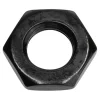 Enviolo Right Hand Hex Nut