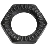 Enviolo Right Hand Nut (12mm) (10 x 135) (Extreme & Gearbox Compatible)