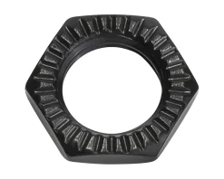 Enviolo Right Hand Nut (12mm) (10 x 135) (Extreme & Gearbox Compatible)