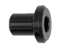 Enviolo Spacer (Left Hand) (Ma) (12 x 148 Compatible)