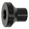 Enviolo Spacer (Left Hand Syntace) (Ma) (12 x 148 Compatible)