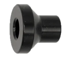 Enviolo Spacer (Left Hand Syntace) (Ma) (12 x 148 Compatible)