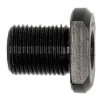 Enviolo Spacer (Right Hand Dt Swiss) (Ma) (12 x 148 Compatible)