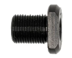 Enviolo Spacer (Right Hand Dt Swiss) (Ma) (12 x 148 Compatible)