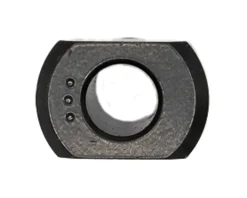 Enviolo Spacer (Right Hand Dt Swiss) (Ma) (12 x 148 Compatible)