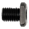 Enviolo Spacer (Right Hand Maxle) (Ma) (12 x 148 Compatible)