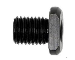 Enviolo Spacer (Right Hand Shimano) (Ma) (12 x 148 Compatible)
