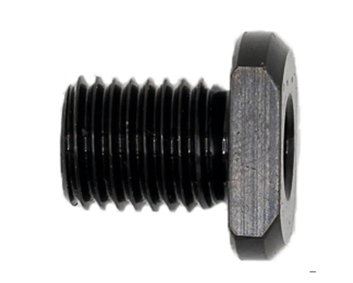 Enviolo Spacer (Right Hand Shimano) (Ma) (12 x 148 Compatible)