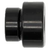 Enviolo Spacer (Right Hand Syntace) (Ma) (12 x 148 Compatible)