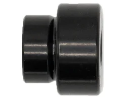 Enviolo Spacer (Right Hand Syntace) (Ma) (12 x 148 Compatible)