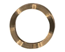 Enviolo Spring Spacer (Hub Interface) (12 x 148 Compatible)