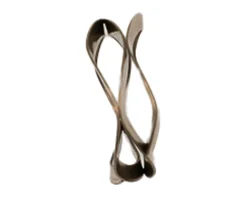 Enviolo Spring Spacer (Hub Interface) (12 x 148 Compatible)