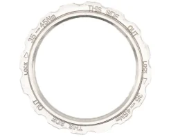 Enviolo Threaded Freewheel Lockring