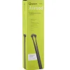 Ergon CF Allroad Pro Carbon Post (Black) (27.2mm) (345mm) (0mm Offset)