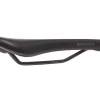 Ergon SM Comp Men's Saddle (Stealth) (S/M) (144mm)