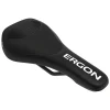 Ergon SM Downhill Comp Saddle (Black)