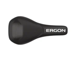 Ergon SM Downhill Comp Saddle (Black)