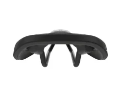 Ergon SM Downhill Comp Saddle (Black)