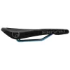 Ergon SM Downhill Comp Team Saddle (Black/Oil Slick)