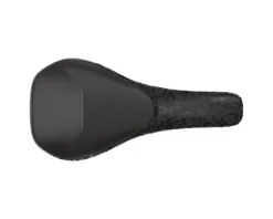 Ergon SM Downhill Comp Team Saddle (Black/Oil Slick)