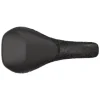 Ergon SM Downhill Pro Titanium Team Saddle (Black)