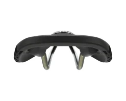 Ergon SM Downhill Pro Titanium Team Saddle (Black)