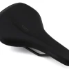 Ergon SM E-Mountain Core Prime Men's Saddle (Stealth) (160mm)