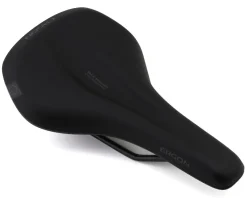 Ergon SM E-Mountain Core Prime Men's Saddle (Stealth) (160mm)