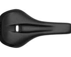 Ergon SM E-Mountain Pro Men's Saddle (Stealth) (S/M) (E-Bike)