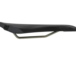 Ergon SM Enduro Pro Saddle (Stealth) (M/L)