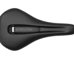 Ergon SM Enduro Pro Saddle (Stealth) (M/L)