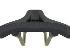 Ergon SM Enduro Pro Saddle (Stealth) (M/L)